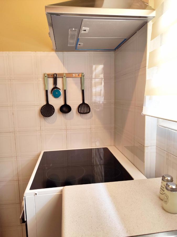 Elia Studio Athens Ngoại thất bức ảnh